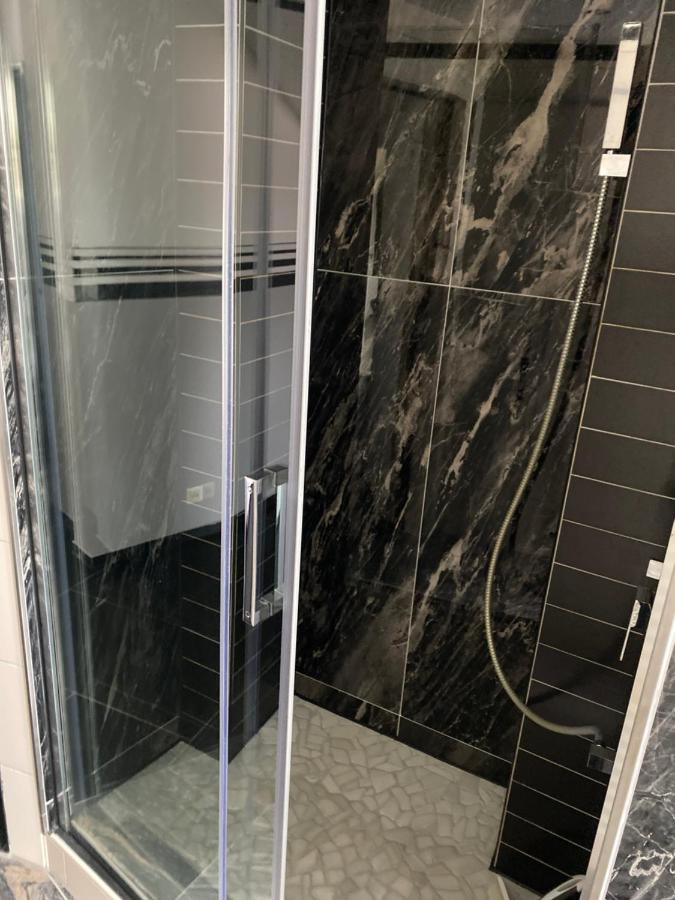 Ferienwohnung in Essen - B&B Essen