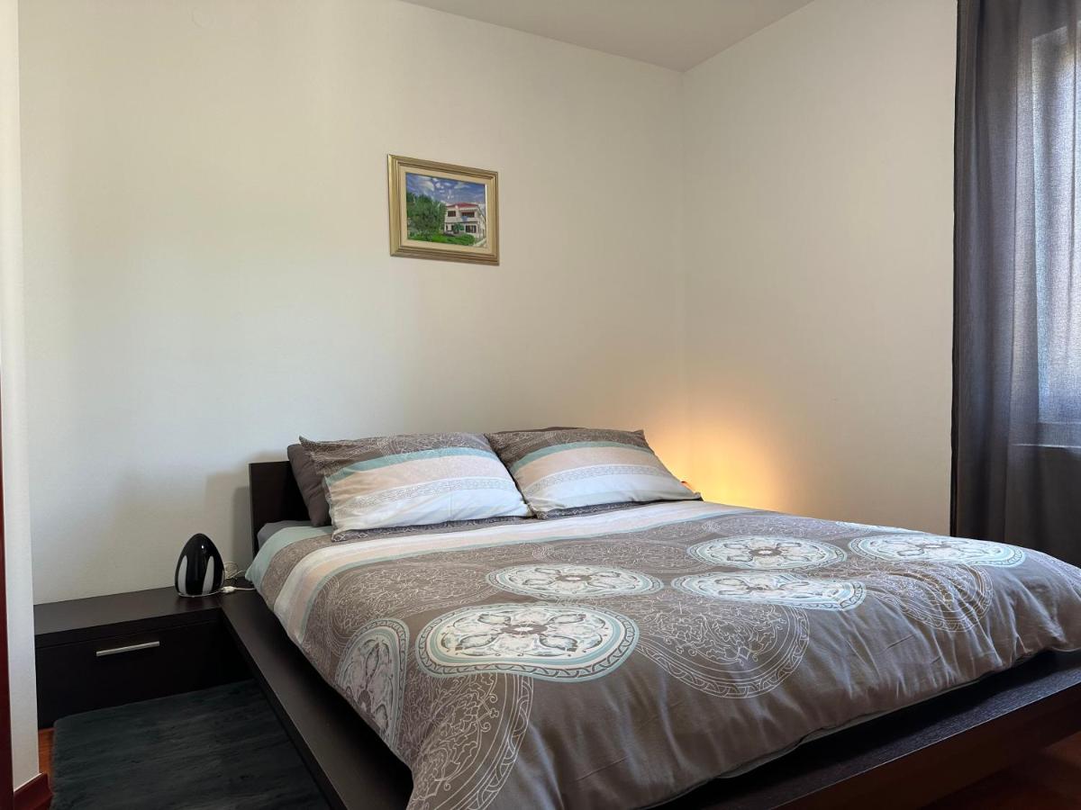 Apartment mit 3 Schlafzimmern
