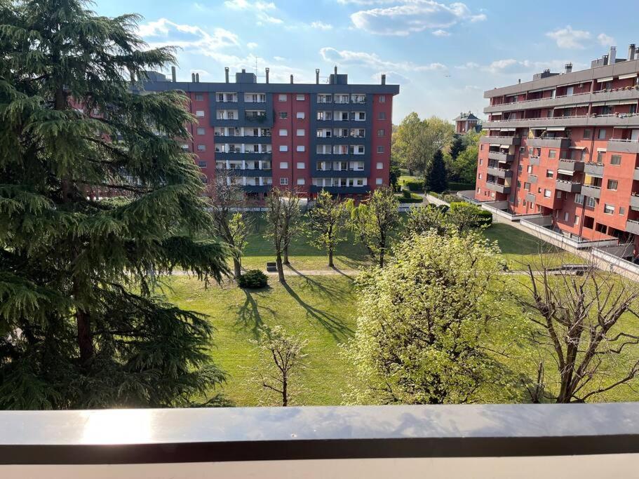 Casa della Commenda - B&B Segrate