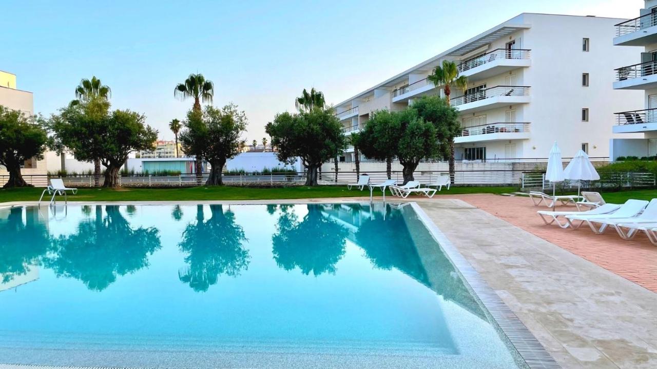 Casa Maria Vera - Chambres d’hôtes Lagos