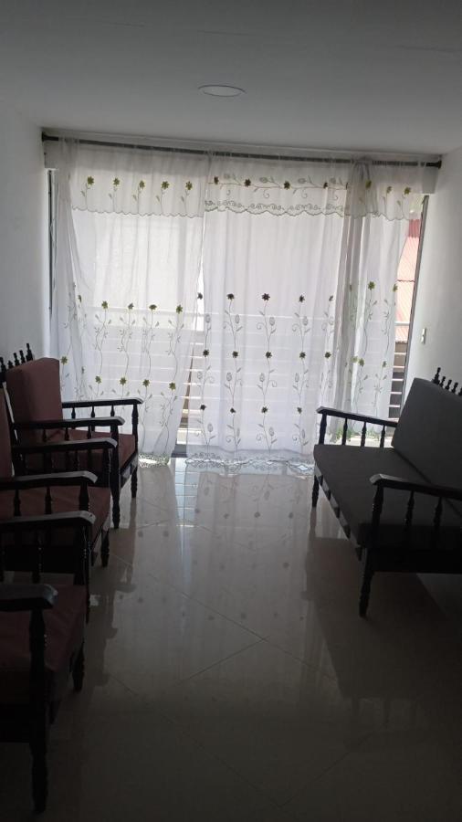 casa 4 cocorna - B&B Cocorná