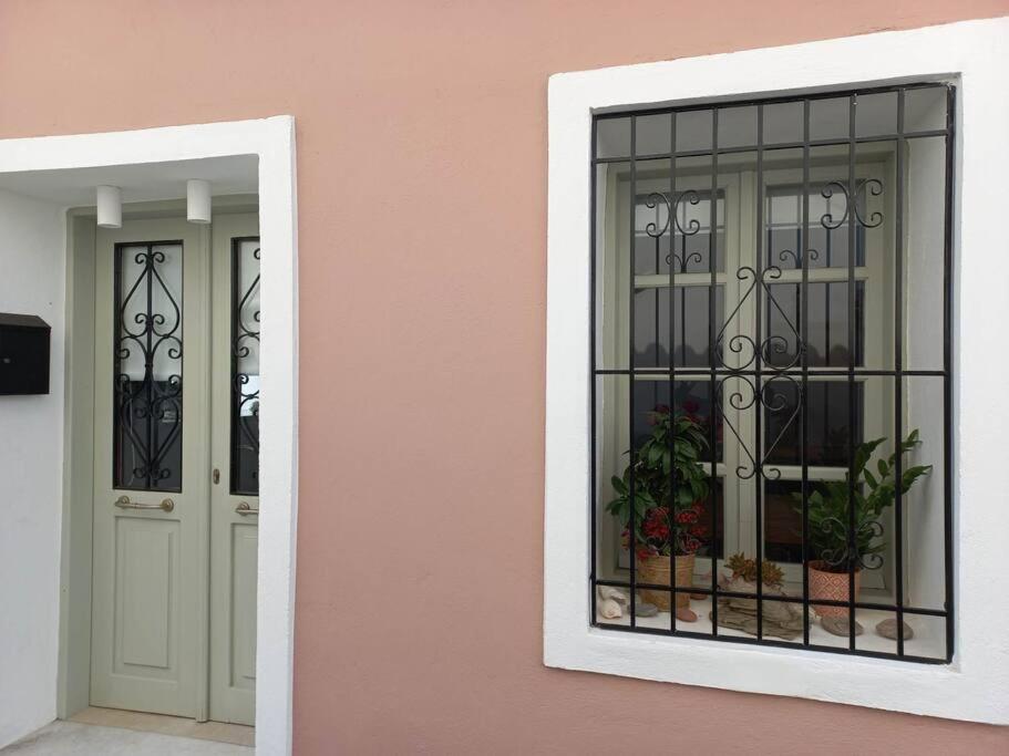 Casa Petra - B&B Nea Kydonia