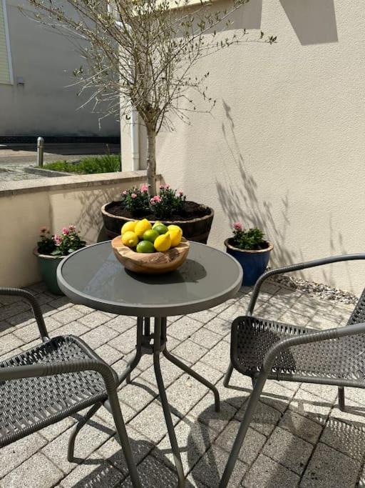 Machynys Peninsula Home-Beach/Golf/Cycle- Llanelli - B&B Llanelli