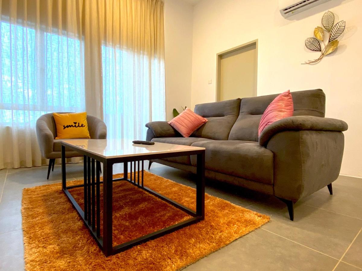 Casa Le Majestic (10) - Bed and Breakfast