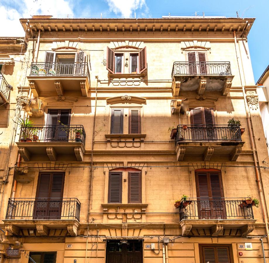 La Casa del Moro - B&B