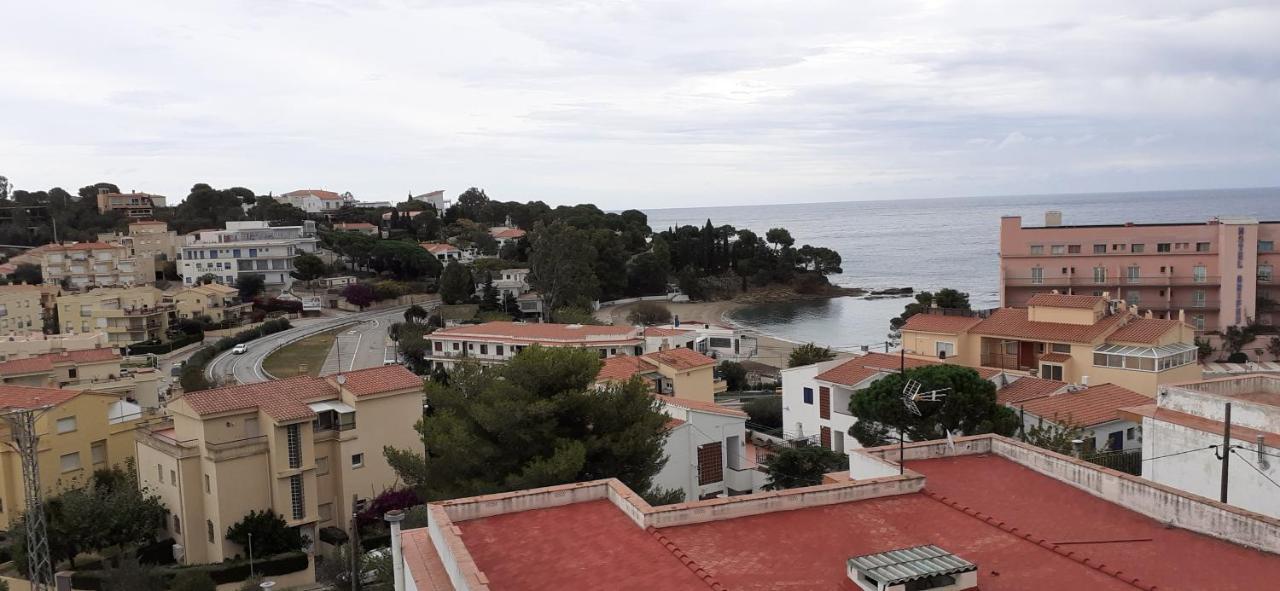 GRIFEU - B&B