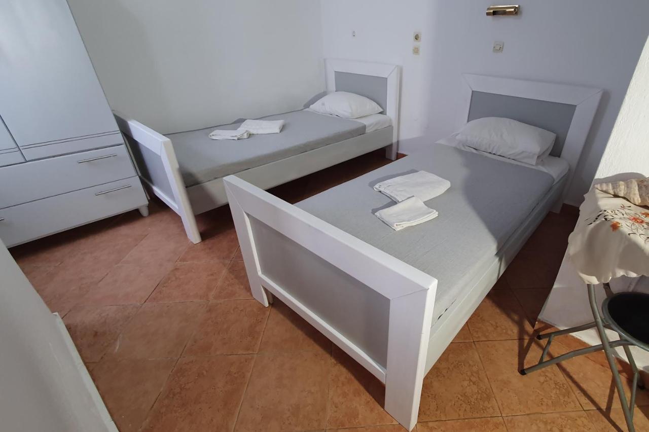 Casa con 1 Camera da Letto