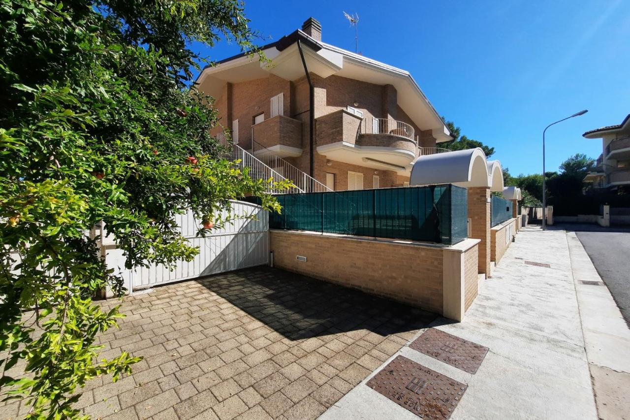 Appartamento Aurora - MyHo Casa - B&B