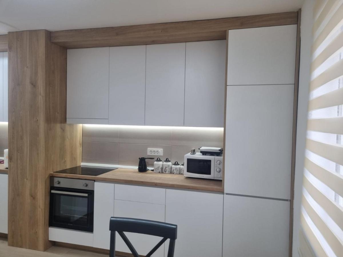 Apartman Stari Grad - B&B