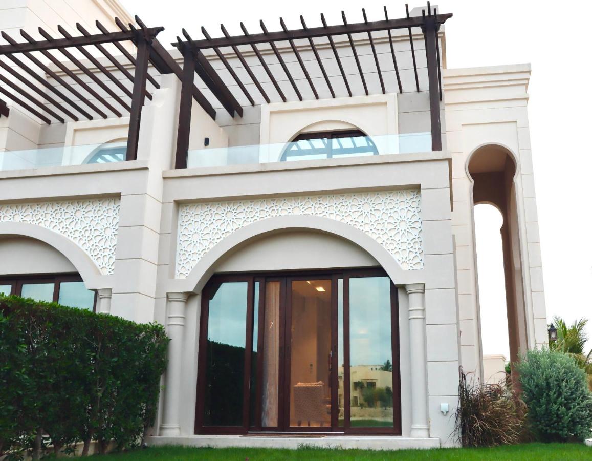 Casa Salalah, cozy 2-storey townhouse in Hawana Salalah with free Wi-Fi - B&B Salalah