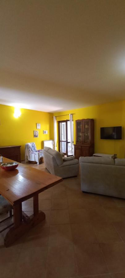 Casa tamara - B&B
