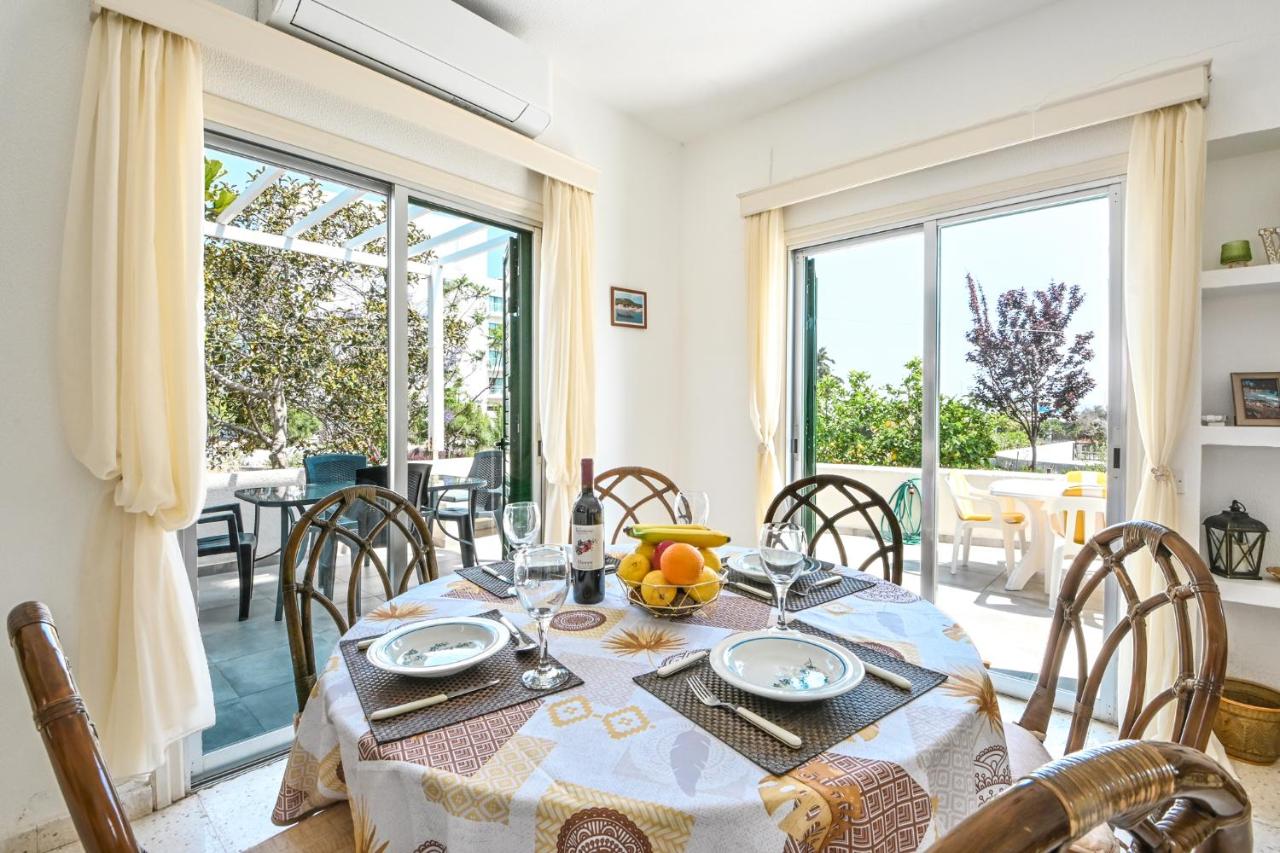 Villa 361-Walk to Protaras Fig Tree Bay & Amenities - B&B Protaras