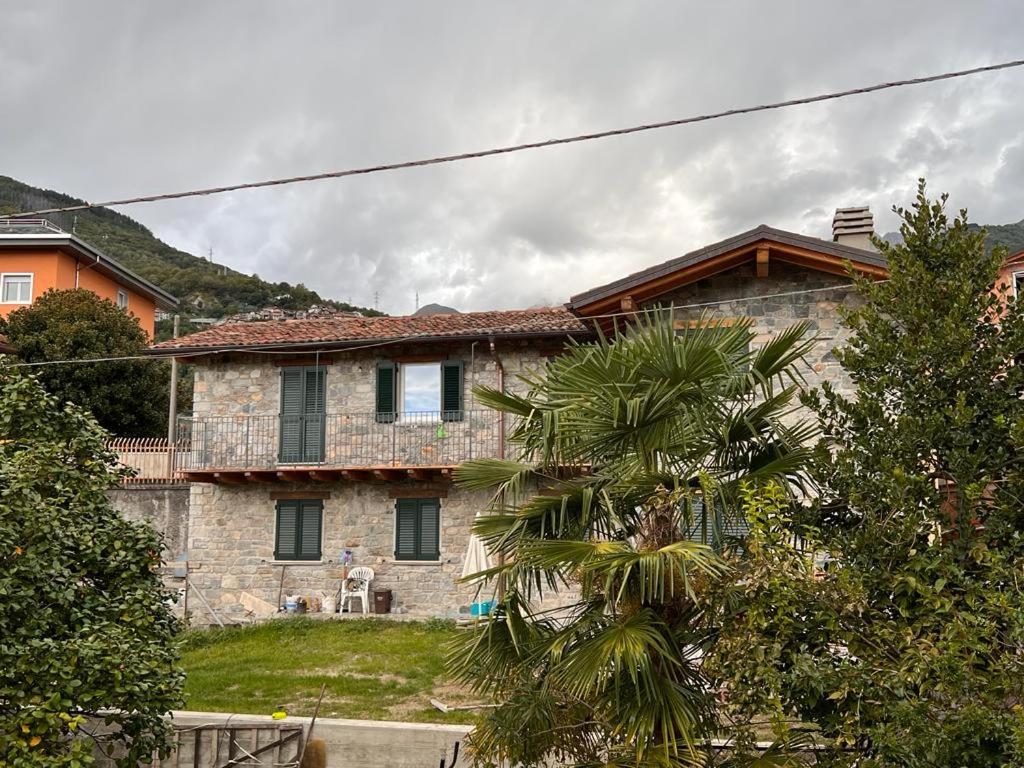 Casa Elena - B&B