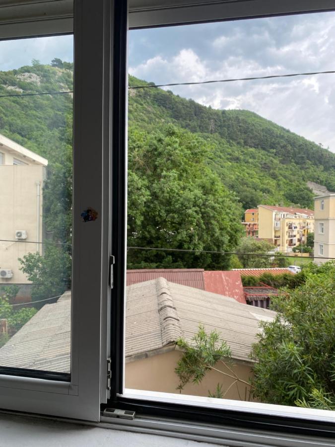 P&V - Bed and Breakfast Budva