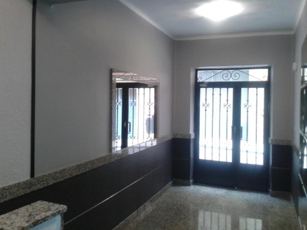 Apartamentos Salamanca Plaza Del Oeste 4 dormitorios, 2 baños , Parking - B&B