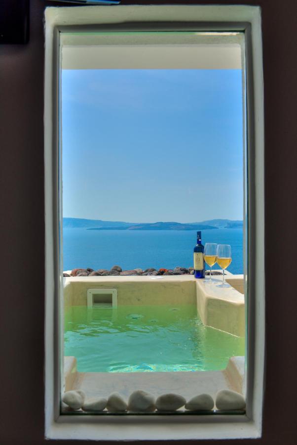 Superior Suite with Hot Tub (3 Adults)