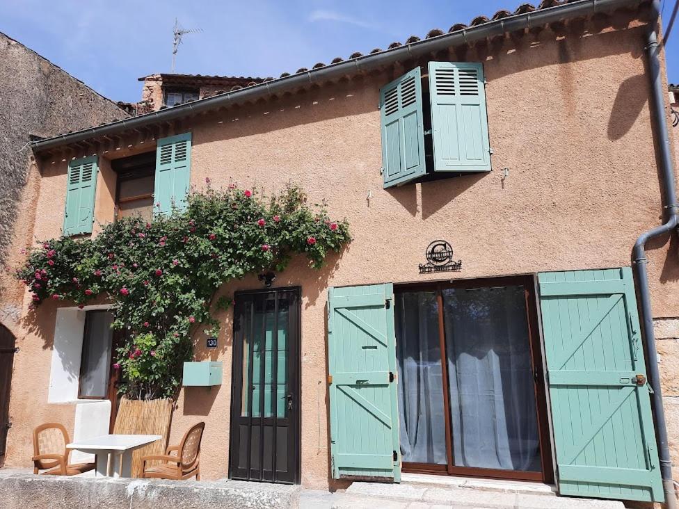 Coccinelle - Chambres d’hôtes
