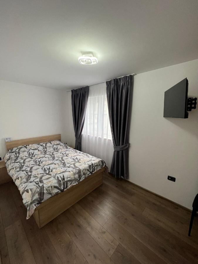 Sica GuestHouse - B&B