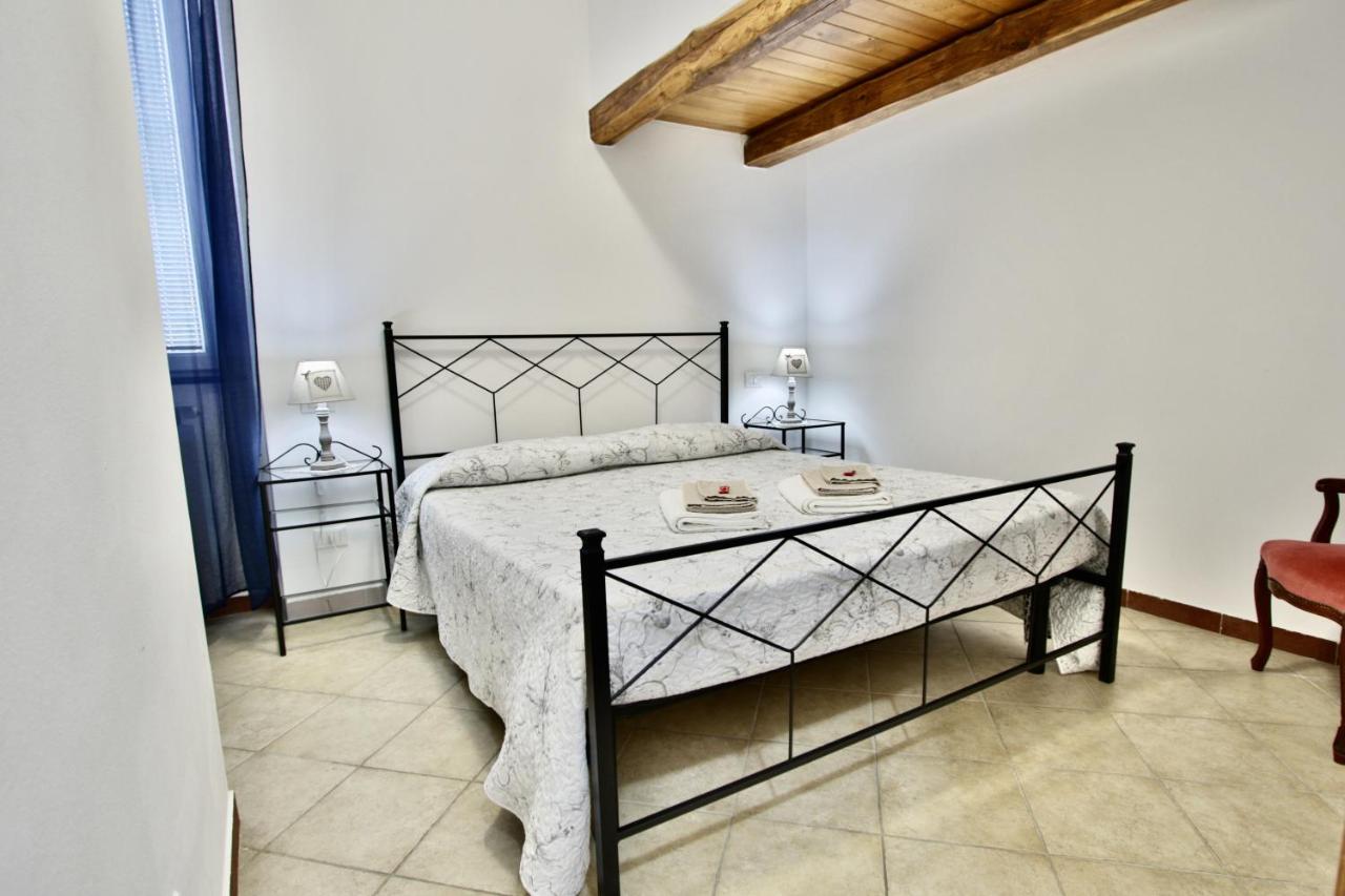 appartamento cielo&terra2 - B&B Levanto