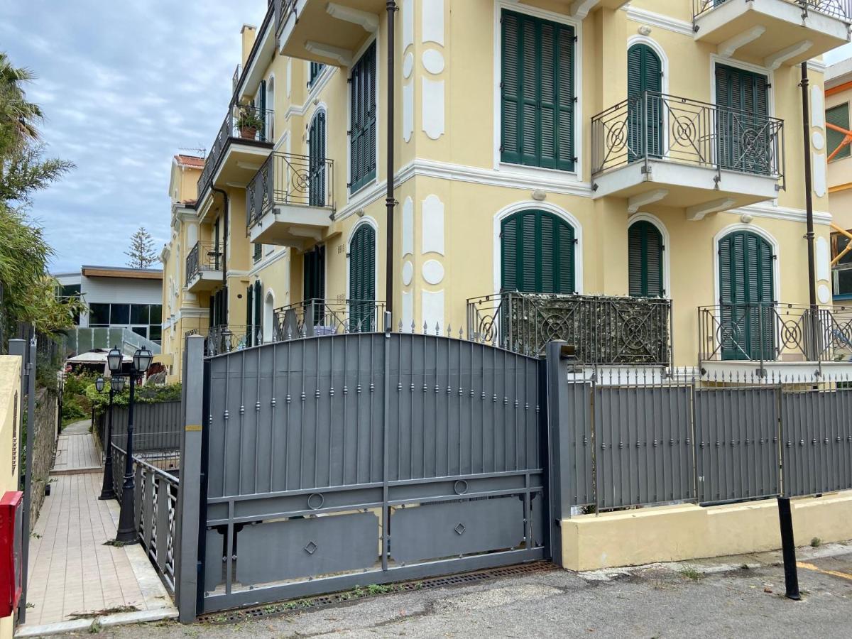 La Magnolia - B&B