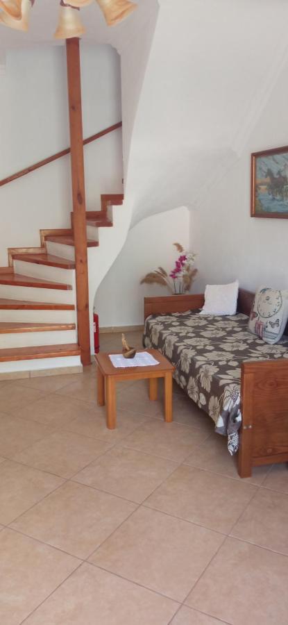 Maisonette