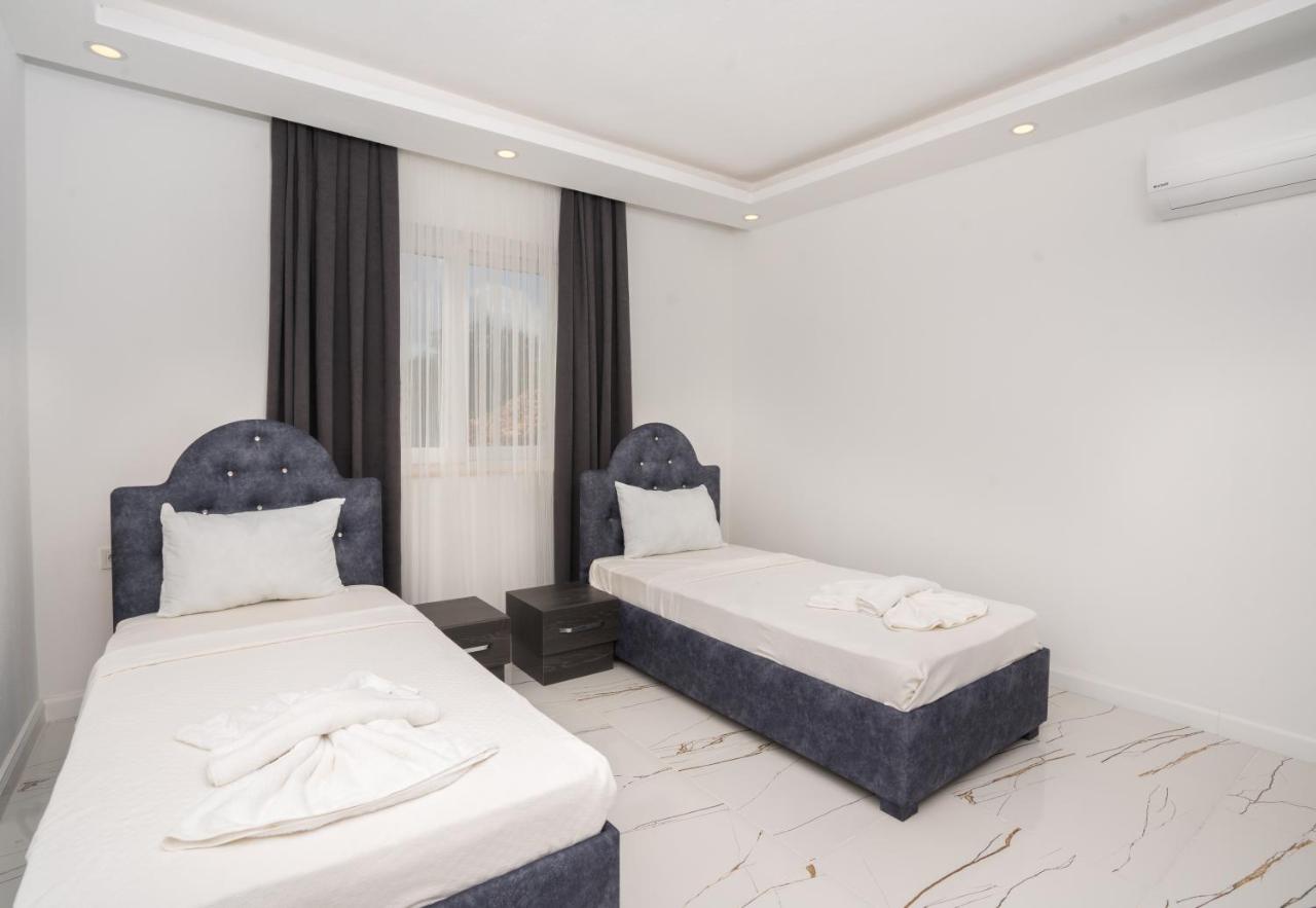 Appartamento Standard