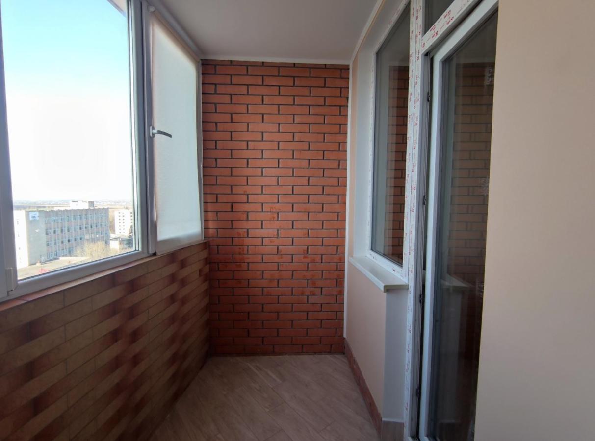 2-х кімн квартира в новобудові - B&B