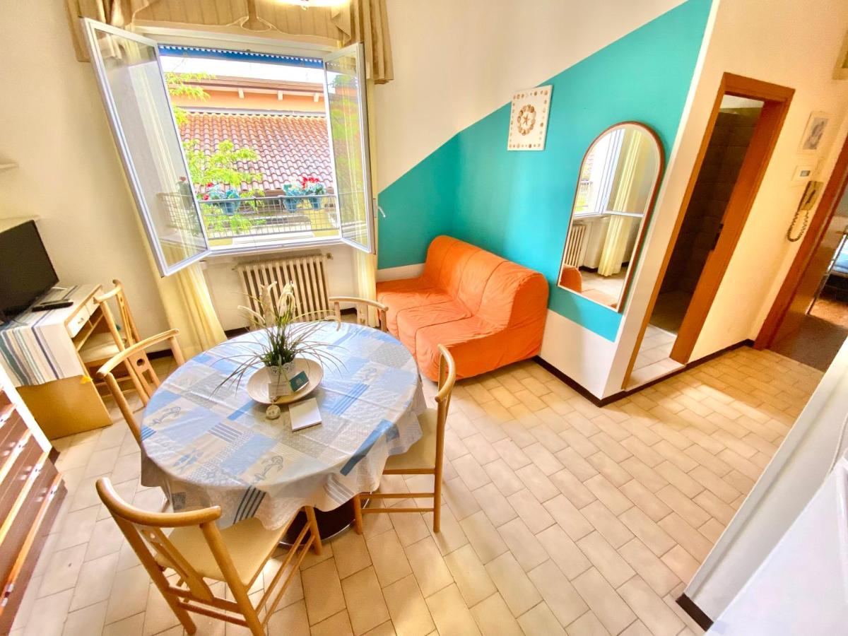 PetlyApartments - B&B Bellaria-Igea Marina