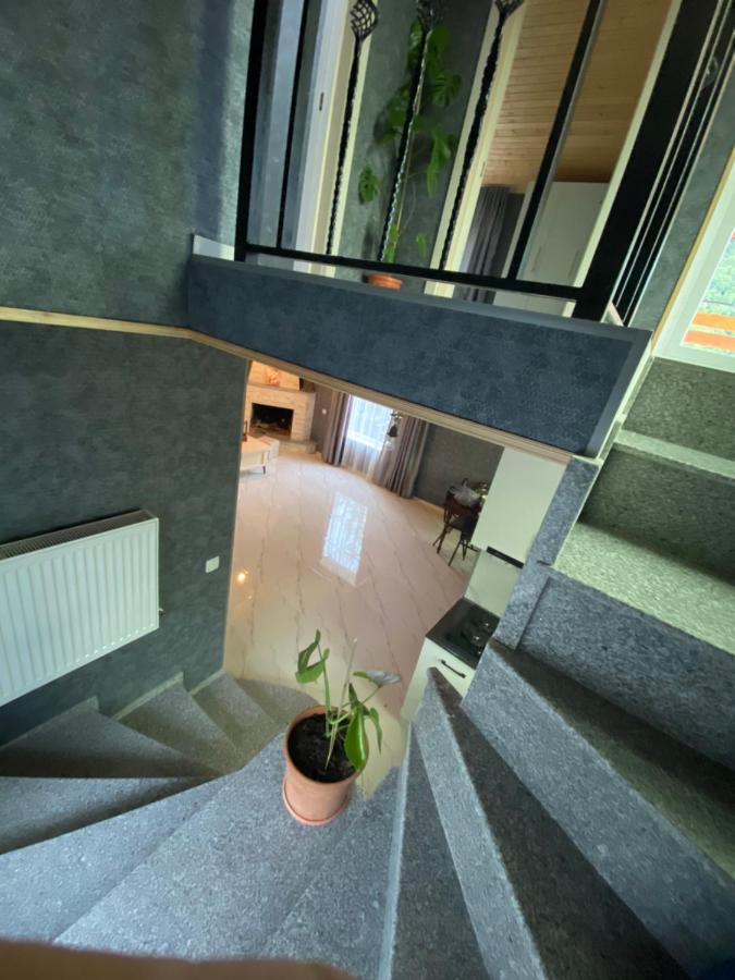 Buo's guest house - B&B
