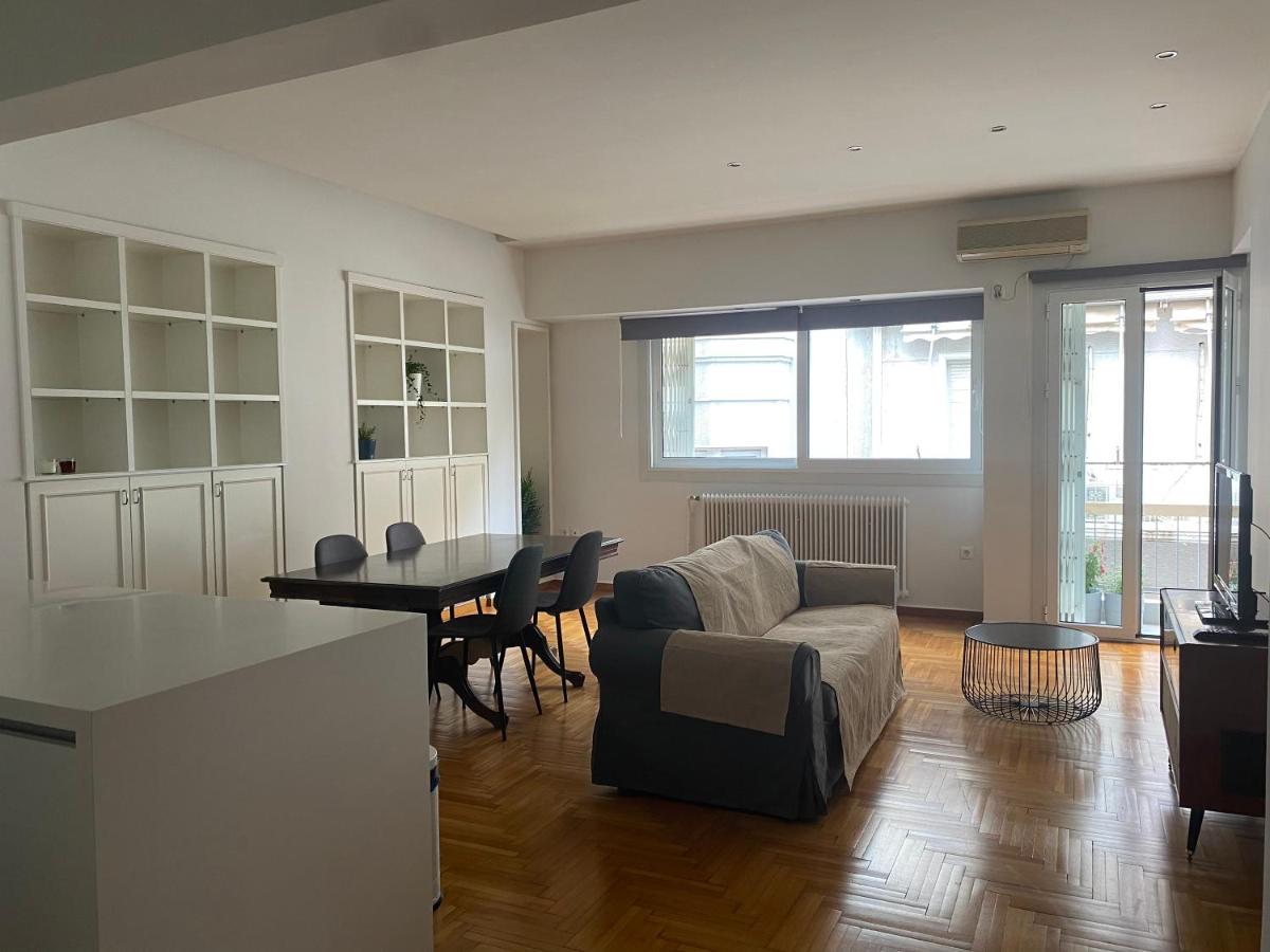 Appartement met 3 Slaapkamers
