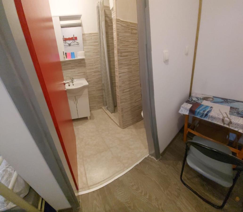 Appartamento Standard