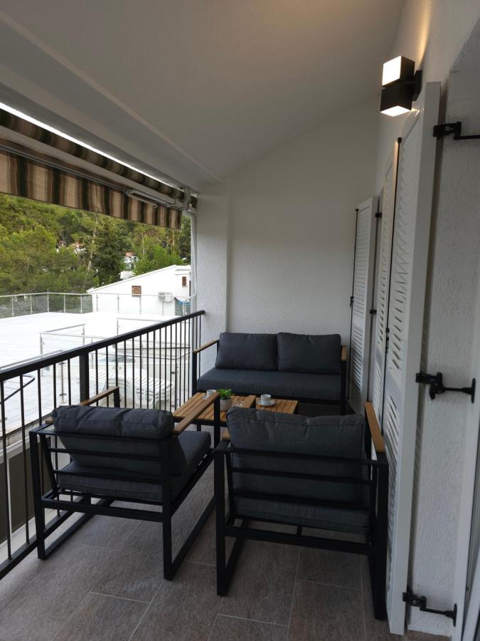 Apartment D&A - B&B