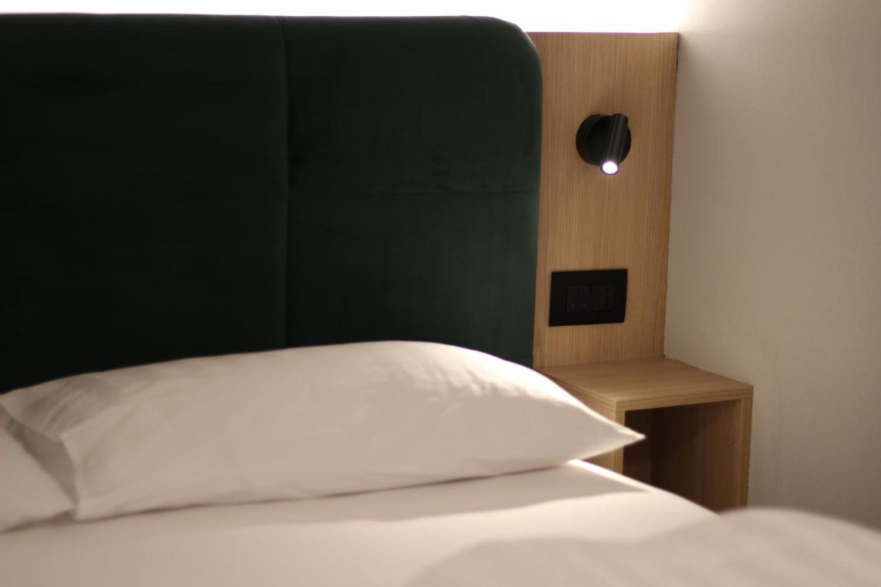Loft Al Moret - B&B Sarnonico