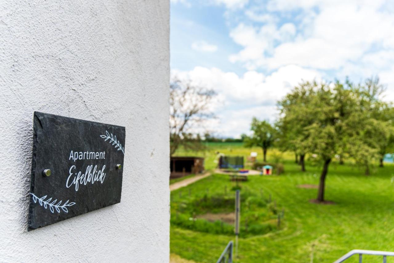 Luxuriöses Apartment mit 1 Schlafzimmer