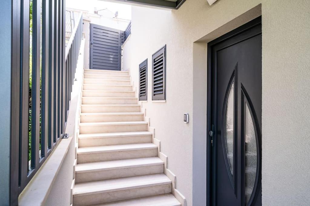 Apartment Anavi - Ferienwohnung Dubrovnik