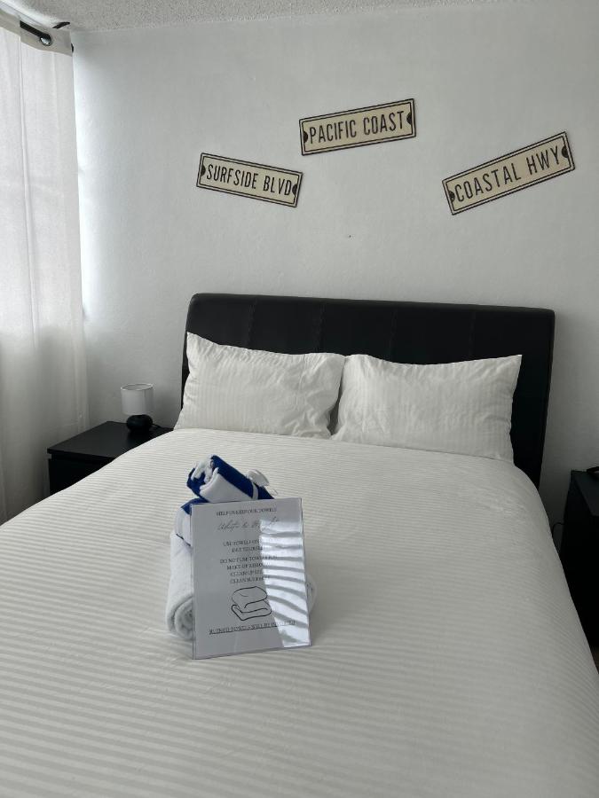 Peaceful Luxury Villa - TheShine&GlowPlace - Chambres d’hôtes Fajardo