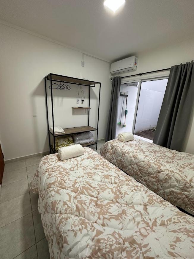 DON SIMON Apart 2 - departamento nuevo - B&B Esperanza