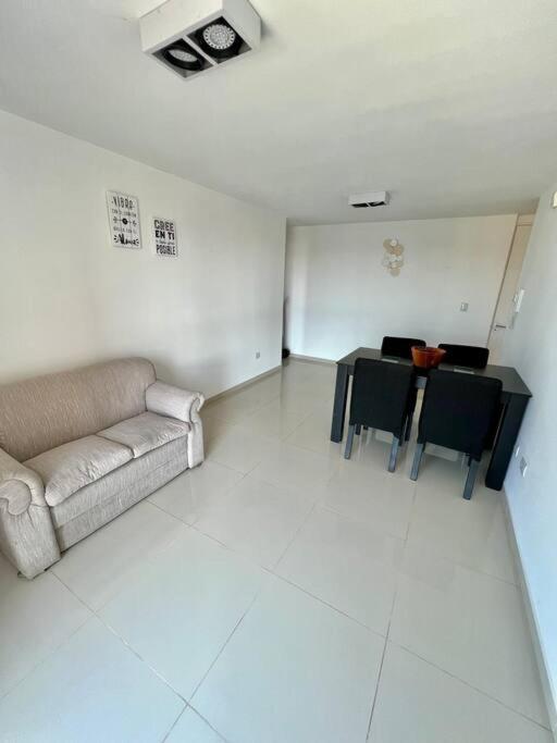Departamento para dos personas - B&B Córdoba