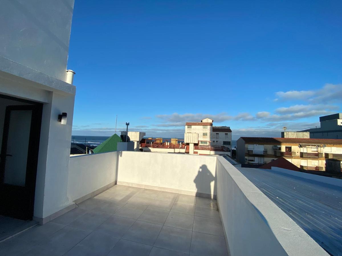 Complejo Aires 3 - B&B San Bernardo