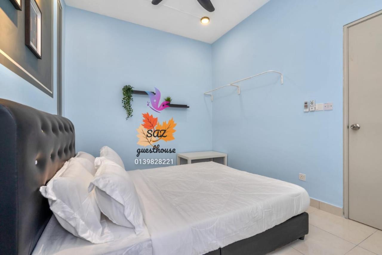 Appartamento con Vista Piscina 