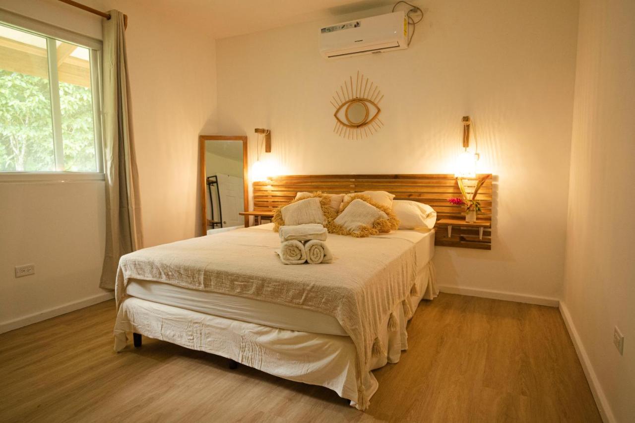Apartamento de 2 dormitorios