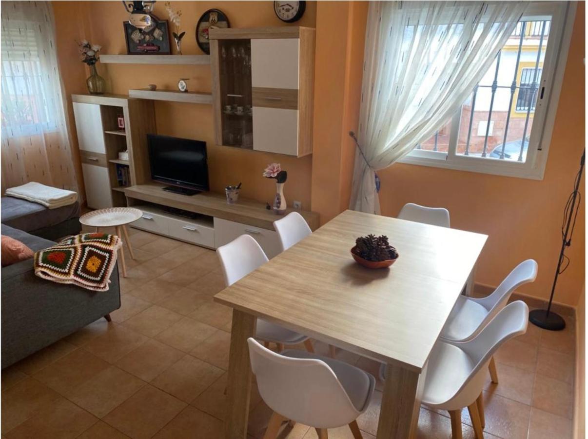 Huis met 3 Slaapkamers