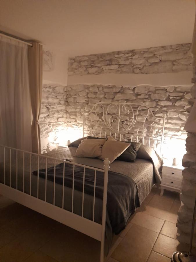 B&B Colico - APE BIANCA - Appartamento Lavanda - Bed and Breakfast Colico