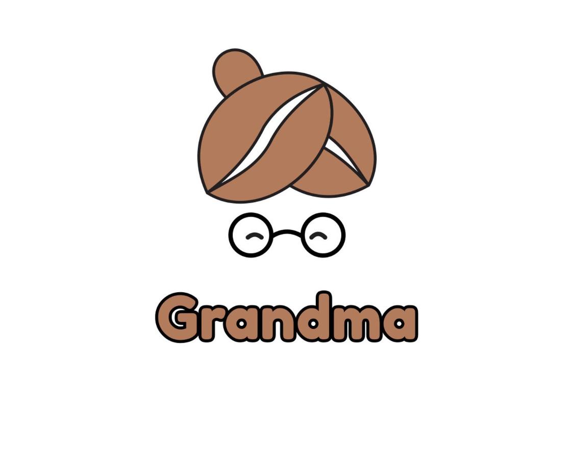 Grandma House - Ferienwohnung Cần Thơ