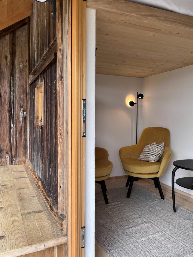 Mächlerhof - B&B