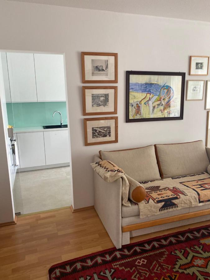 Bella Boltenhagen - B&B Ostseebad Boltenhagen