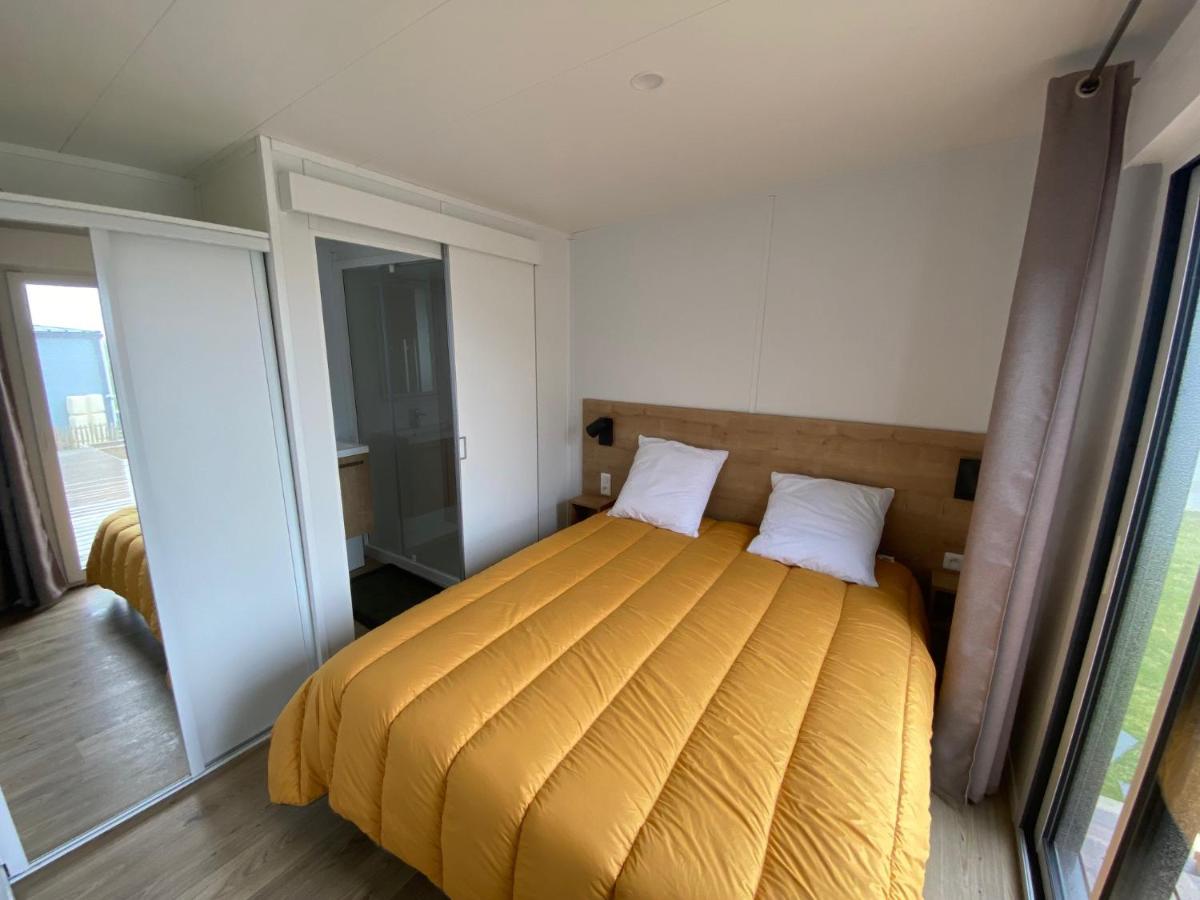 Casa con 3 Camere da Letto