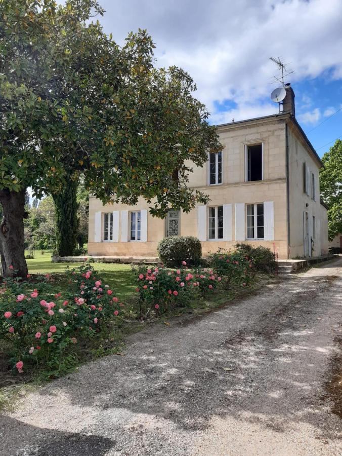 B&B Morizès - l'Atelier des rêves - Bed and Breakfast Morizès