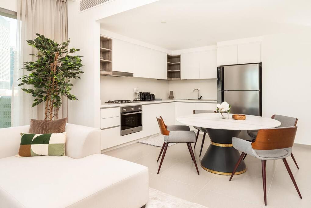 Appartamento Superior