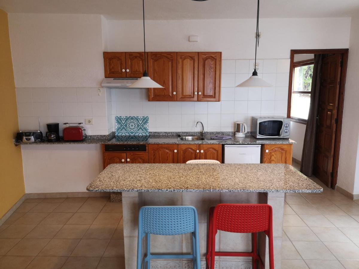 Appartamento con 1 Camera da Letto e Balcone